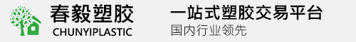 大发购彩中心-购彩大厅